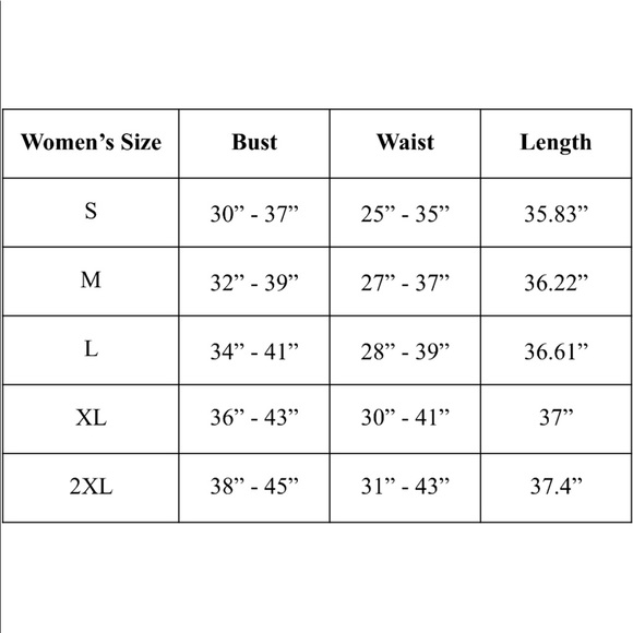 NEW Navy/Yellow Sunflower Print Sundress - Picture 10 of 10